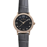 Blancpain Villeret Ultraplate