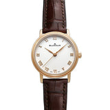 Blancpain Villeret Ultraplate