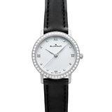 Blancpain Villeret Ultraplate
