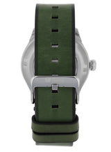 Tutima Glashütte Grand Flieger Automatic