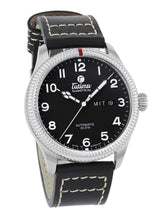 Tutima Glashütte Grand Flieger Classic Automatic