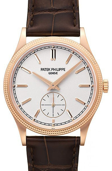 Patek Philippe Calatrava