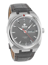 Tutima Glashütte Saxon One Automatic