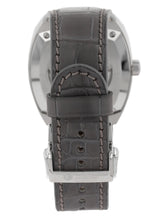 Tutima Glashütte Saxon One Automatic
