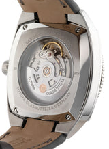 Tutima Glashütte Saxon One Automatic