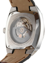 Tutima Glashütte Saxon One Automatic
