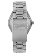Tutima Glashütte M2 Coastline