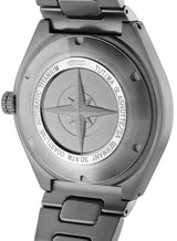 Tutima Glashütte M2 Coastline