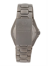 Tutima Glashütte M2 Seven Seas