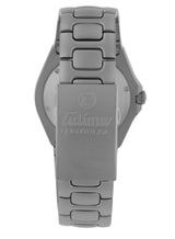 Tutima Glashütte M2 Seven Seas