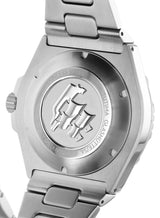 Tutima Glashütte M2 Seven Seas S