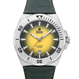 Tutima Glashütte M2 Seven Seas S