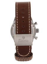Tutima Glashütte Flieger Legacy T5