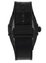 Hublot Spirit of Big Bang Gold Crystal 42 mm