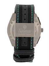 Tutima Glashütte M2 Chronograph