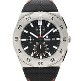 Tutima Glashütte M2 Pioneer