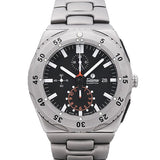 Tutima Glashütte M2 Pioneer