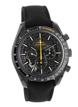Omega Speedmaster Moonwatch "Dark Side of the Moon" Apollo 8 Ref. 311.92.44.30.01.001