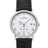 Blancpain Villeret Ultraplate