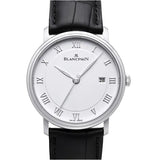 Blancpain Villeret Ultraplate