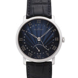 Blancpain Villeret Ultraplate