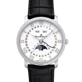 Blancpain Villeret Quantième Complet
