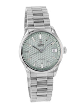 Tutima Glashütte Lady Sky Ref. 6705-08