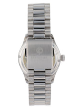 Tutima Glashütte Lady Sky Ref. 6705-08