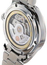 Tutima Glashütte Lady Sky Ref. 6705-08