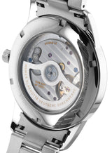 NOMOS Glashütte Club Sport Neomatik 39 Tabac Ref. 760