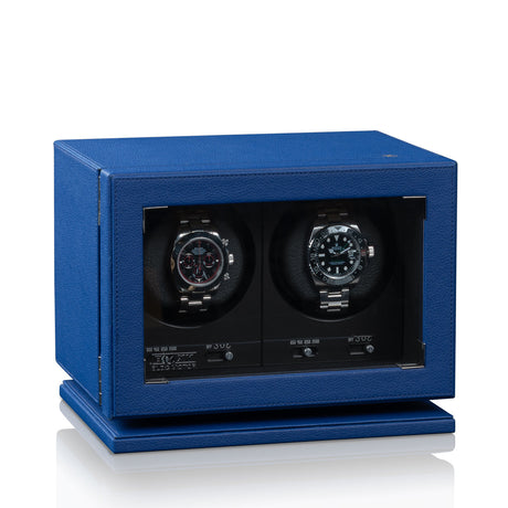 Beco Uhrenbeweger BLDC-B02