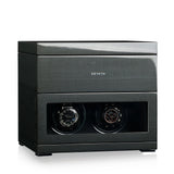 Benson Uhrenbeweger Black Series 2.16
