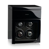 Benson Uhrenbeweger Black Series 4.16