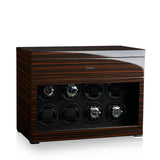 Benson Uhrenbeweger Black Series 8.16