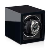 Benson Uhrenbeweger Compact Single