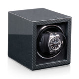 Benson Uhrenbeweger Compact Single