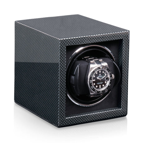 Benson Uhrenbeweger Compact Single