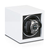 Benson Uhrenbeweger Compact Single