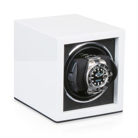Benson Uhrenbeweger Compact Single
