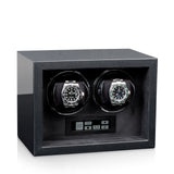 Benson Uhrenbeweger Compact Double