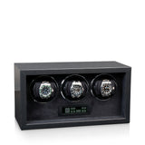 Benson Uhrenbeweger Compact Triple