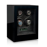 Benson Uhrenbeweger Smart-Tech II 4.20