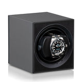 Benson Uhrenbeweger Compact Aluminium 1