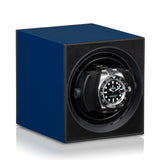 Benson Uhrenbeweger Compact Aluminium 1