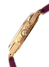 Patek Philippe Nautilus Ladies