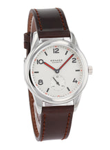 NOMOS Glashütte Club