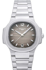 Patek Philippe Nautilus Ladies Automatic