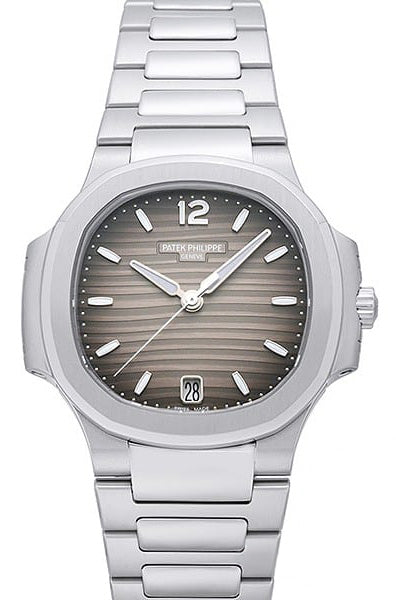 Patek Philippe Nautilus Ladies Automatic