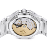 Patek Philippe Nautilus Ladies Automatic