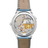 Patek Philippe World Time